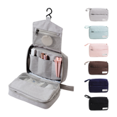 Travel Hook Toiletry Bag (Deliver in 4-6 weeks)