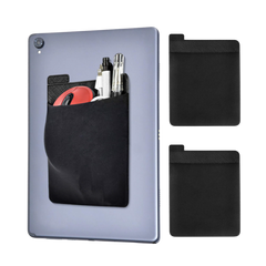 Laptop Stretchable Pocket (Deliver in 4-6 weeks)