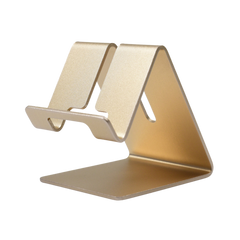 Aluminum Alloy Phone Stand (Deliver in 4-6 weeks)