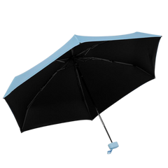 Mini Pocket Umbrella (Deliver in 4-6 weeks)