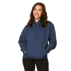 ADULT HEAVYWEIGHT 9OZ HOODIE PREMIUM 7001