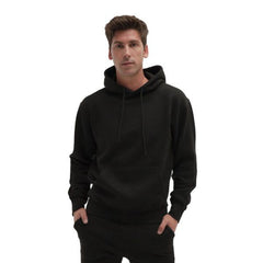ADULT HEAVYWEIGHT 9OZ HOODIE PREMIUM 7001