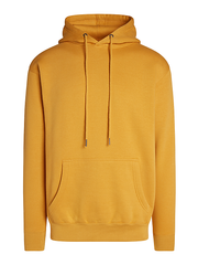 ADULT HEAVYWEIGHT 9OZ HOODIE PREMIUM 7001.