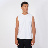 AXISM 7003 DRI EASE TANK