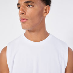 AXISM 7003 DRI EASE TANK