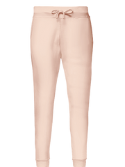 7004 - ADULT PREMIUM JOGGER.