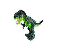Spray Tyrannosaurus Rex