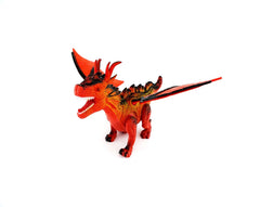Age Of Dinosaur