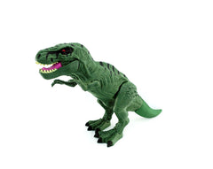 Tyrannosaurus Rex