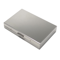 Metal Card Holder (Deliver in 4-6 weeks)