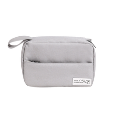 Travel Hook Toiletry Bag (Deliver in 4-6 weeks)