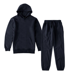 AXISM 7102-7801 TRACKSUIT