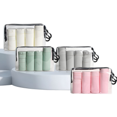 Travel Bottle Set (Deliver in 4-6 weeks)