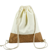 Eco-friendly Drawstring Bag (Deliver in 4-6 weeks)