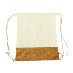 Eco-friendly Drawstring Bag (Deliver in 4-6 weeks)