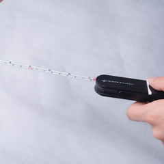 Portable Screw Driver w/ Tape Measure (Deliver in 4-6 weeks)