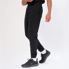 AXISM 7807 DRI EASE JOGGER