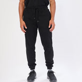 AXISM 7807 DRI EASE JOGGER