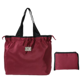 Cloud Shopping Bag (Deliver In 4-6 weeks)