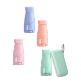 Mini Pocket Umbrella (Deliver in 4-6 weeks)