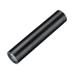 Mini Strong Flashlight (Deliver in 4-6 weeks)