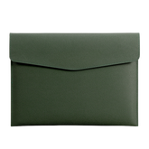 A4 Soft Leather Document Bag (Deliver in 4-6 weeks)