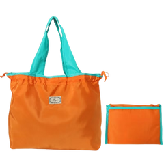 Cloud Shopping Bag (Deliver In 4-6 weeks)