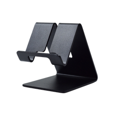 Aluminum Alloy Phone Stand (Deliver in 4-6 weeks)