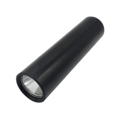 Mini Zoom Flashlight (Deliver in 4-6 weeks)
