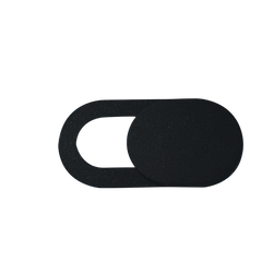 Privacy Webcam Cover (Deliver in 4-6 weeks)