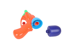 Water Spray Toy Gun