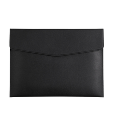 A4 Soft Leather Document Bag (Deliver in 4-6 weeks)