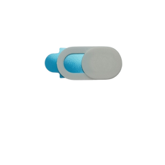 Privacy Webcam Cover (Deliver in 4-6 weeks)
