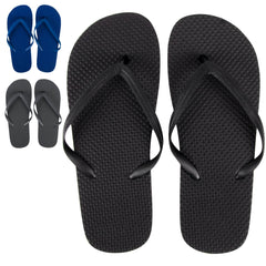 Men's Bulk Flip Flops