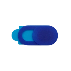 Privacy Webcam Cover (Deliver in 4-6 weeks)