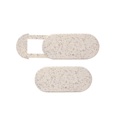 Wheat Fibre Camera Cover (Deliver in 4-6 weeks)