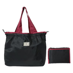 Cloud Shopping Bag (Deliver In 4-6 weeks)
