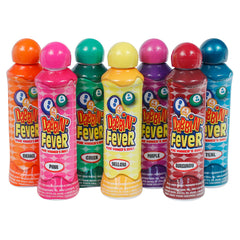 Bingo Dauber Assorted (EACH)
