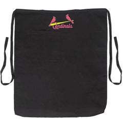 St. Louis Cardinals Bistro Style Apron (EACH)