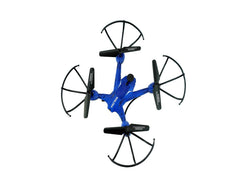 B21 Drone
