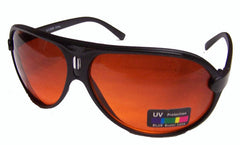 DELUXE BLUE BLOCKER SUNGLASSES ( sold by the piece or dozen )