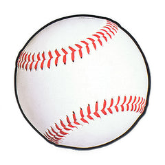 Baseball Cutout 13.5" (EACH)