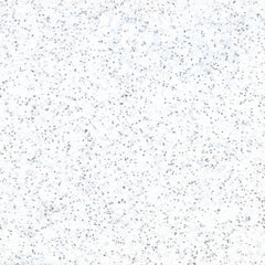 Gimme5 - D700A - WHITE