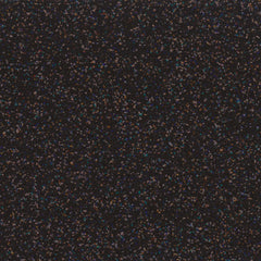 Gimme5 - D710A - BLACK