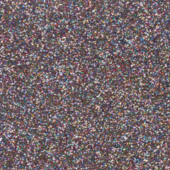 Gimme5 - D712A - LIGHT GREY