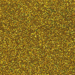 Gimme5 - D722A - PUMPKIN YELLOW