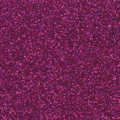 Gimme5 - D735A - CORAL RED