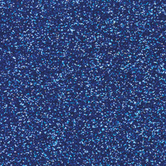 Gimme5 - D740A - ROYAL BLUE