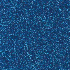 Gimme5 - D744A - LIGHT BLUE