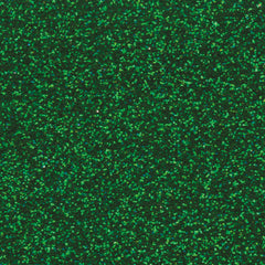 Gimme5 - D750A - GREEN